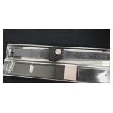 NOS Swatch Watch 706E Brighting