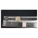 NOS Swatch Watch GX 100