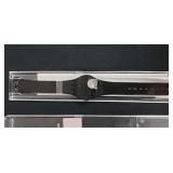 NOS Swatch Watch The Globe 137