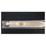 NOS Swatch Watch