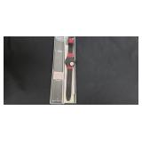 NOS Swatch Watch 133 Gildaslove
