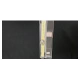 NOS Swatch Watch 120 People