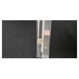 NOS Swatch Watch GX 100