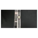 NOS Swatch Watch Wheel Animal 120