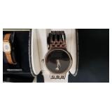 Movado Men