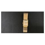 Elgin 732 19J Men