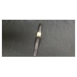 Hamilton 982 19J Men