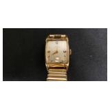 Lord Elgin 14k Men