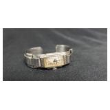 14k Ladies Watch