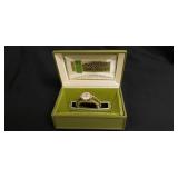 14k ladies Watch w/ box