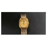 Tissot Seaster Men