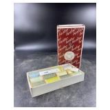 Box of New Oldstock Besto Thread