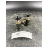 Pair of Vintage Opera Glasses