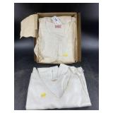 New Old stock American Boy Athletic Underwear