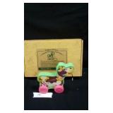 Fisher-Price New in Box Molly Bell