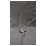 19th Century Jar Grabber