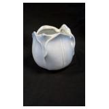 Stangl Pottery Tulip Vase
