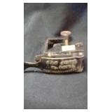 Vintage Raisin Seeder