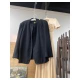 3 Pcs of Vintage Clothing