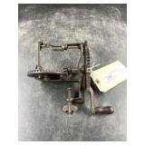 Lockey & Howland Apple Parer