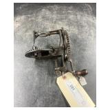 Lockey & Howland Apple Parer