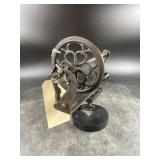 Oriole Scott Manufacturing Balt., MD. Apple Parer