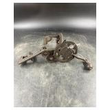 Keen Cutter E.C. Simmons Apple Parer