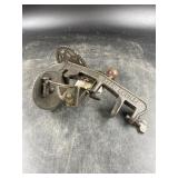 Keen Cutter E.C. Simmons Apple Parer