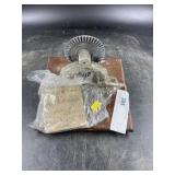 Vegetable Cutter