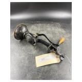 Universal No. 0014 Coffee Mill
