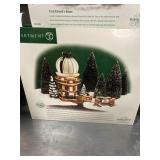 Dept 56 Old Royal Observatory