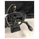 19th Century Blade or Knife Sharpener
