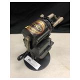 Roneo Automatic Screw Cutting Pencil Sharpener