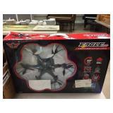 Eagle Pro 6-Rotor Drone with WIFI Camera