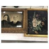 2 Early Pictures and Prints