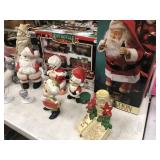 Christmas Items