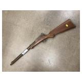 Vintage Benjamin #700 Air Rifle