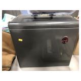 Victor Vintage Projector