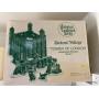 Dept 56 Dickens' Village "Tower of London"