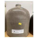 2 Gallon Stoneware Crock