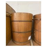 Primitive Dry Measure