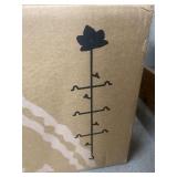 Longaberger Basket Tree