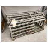 Lobster Trap