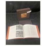 Picture Bible of Ludwig Denig