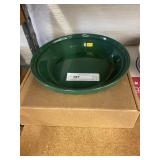 Longaberger Grandma Bonnie