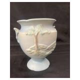Weller Pottery Vase