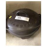 Griswald #8 Dutch Oven