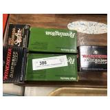 Approx 150 Rounds of .38 Special Ammo