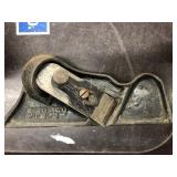 Stanley #95 Molding Plane
