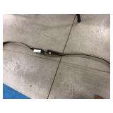 Bear Grizzley Recurve Bow